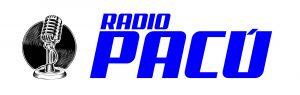 Radio Pacú
