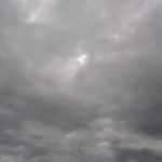 Pronóstico para el fin de semana